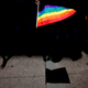 Photo: Getty Images